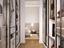 Immagine 25