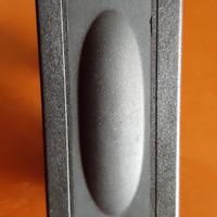 Ricambio originale Renault twingo