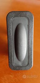 Ricambio originale Renault twingo