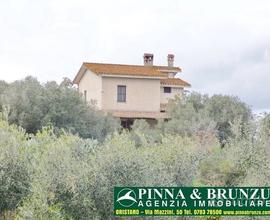 AZIENDA AGRICOLA - 14 Ettari