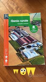 libri scolastici 