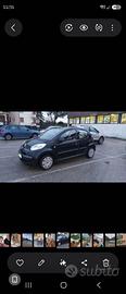 Citroen C1 unico proprietário
