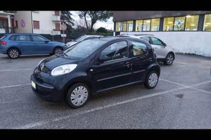 Citroen C1 unico proprietário