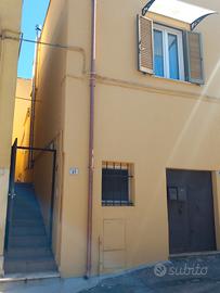 casa indipendente