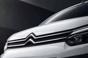 Citroën Berlingo 1.5 BlueHDi 3 posti – 97.000 km