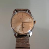 orologio da polso 