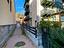 Immagine 7