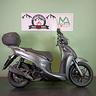 kymco-people-125i-s-abs-2-700-km-garantita-e-finan