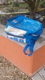 Borsa moto Givi