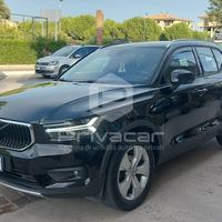 VOLVO XC40 D3 Momentum