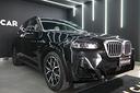 bmw-x3-20d-mh48v-msport