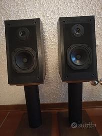 diffusori  Vecteur Premiere