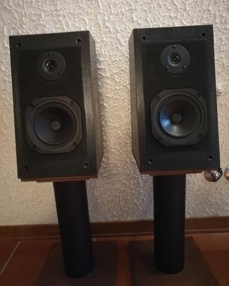 diffusori  Vecteur Premiere