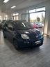 fiat-panda-1-0-firefly-s-s-hybrid