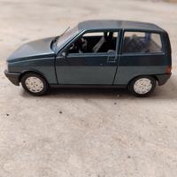 Autobianchi Y10 1:25