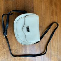 Borsa piccola Pauls Boutique London