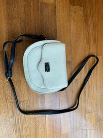 Borsa piccola Pauls Boutique London