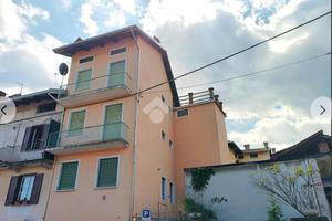 Casa indipendente 0 spese da privato