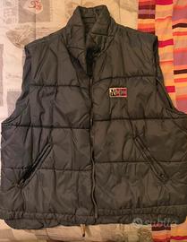 Gilet imbottito Originale Napapijri