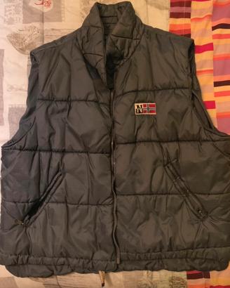 Gilet imbottito Originale Napapijri