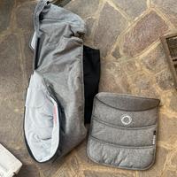 Accessori Navicella passeggino  Bugaboo Fox