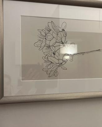 quadretti ikea