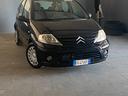 citroen-c3-1-1-classique
