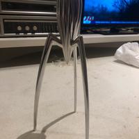 Spremiagrumi ALESSI VINTAGE