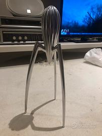 Spremiagrumi ALESSI VINTAGE