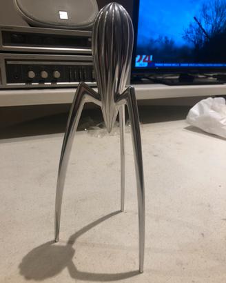 Spremiagrumi ALESSI VINTAGE