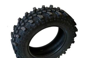 GOMME PNEUMATICI LAKESEA ALLIGATOR 195/80 R15