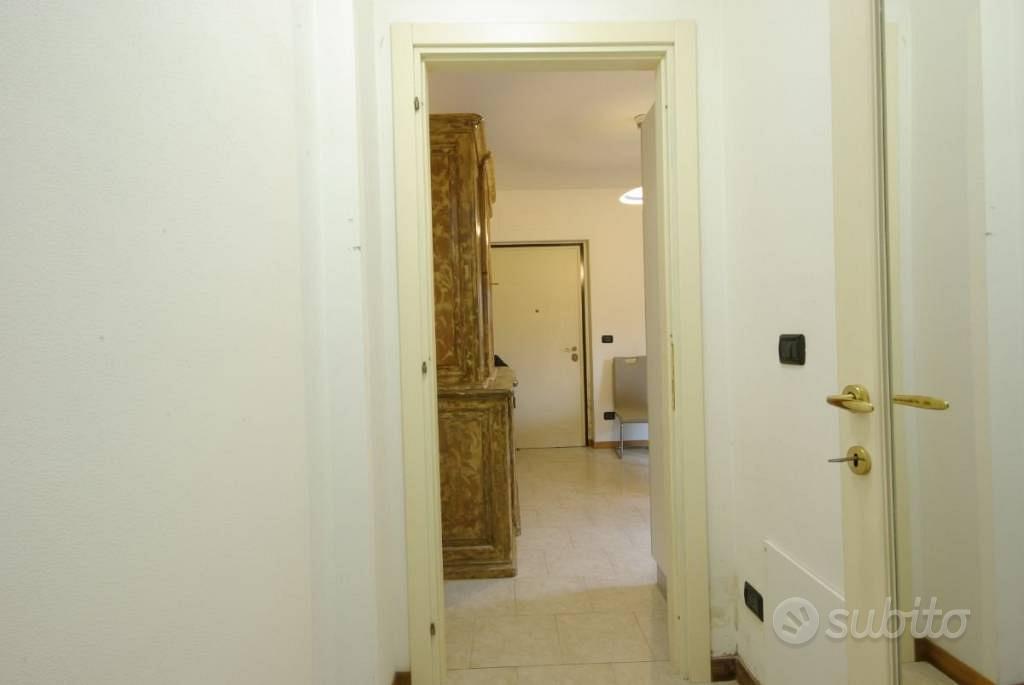 Appartamento – San Giustino, Cospaia - Vista 5