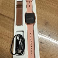 Smart watch nuovo