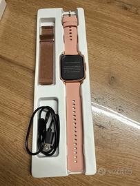 Smart watch nuovo