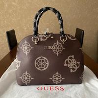 borsa  guess