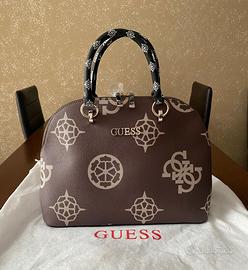 borsa  guess