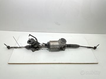 7805 974 757 93168411 SCATOLA DELLO STERZO OPEL As