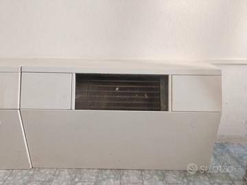 Ventilconvettore / Fan Coil  in buone condizioni