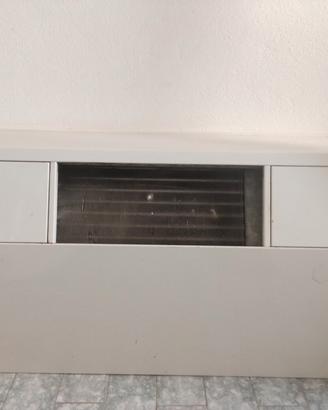 Ventilconvettore / Fan Coil  in buone condizioni