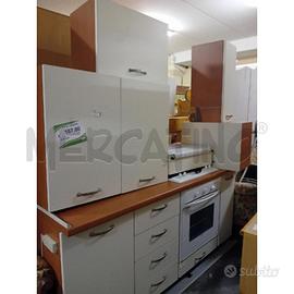 CUCINA PANNA/MR