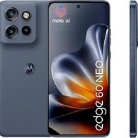 Motorola Edge 60 Neo