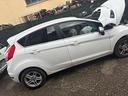ford-fiesta-1-4-5-porte-bz-gpl