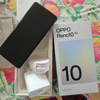 oppo reno 10 5g 