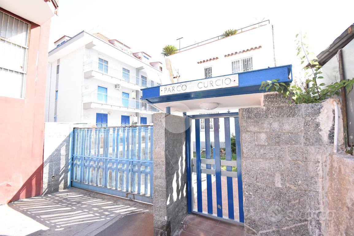 Appartamento – Cercola, Caravita - Vista 3