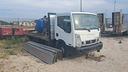 nissan-cabstar-35-12-nt-400-per-pulizia-wc-mob
