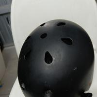 Casco per bici pannini