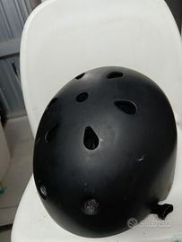 Casco per bici pannini