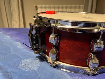 RULLANTE LE SOPRANO serie PRO-MAPLE