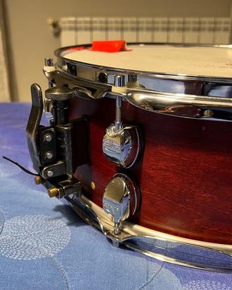 RULLANTE LE SOPRANO serie PRO-MAPLE