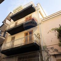 Casa Indipendente - Villabate